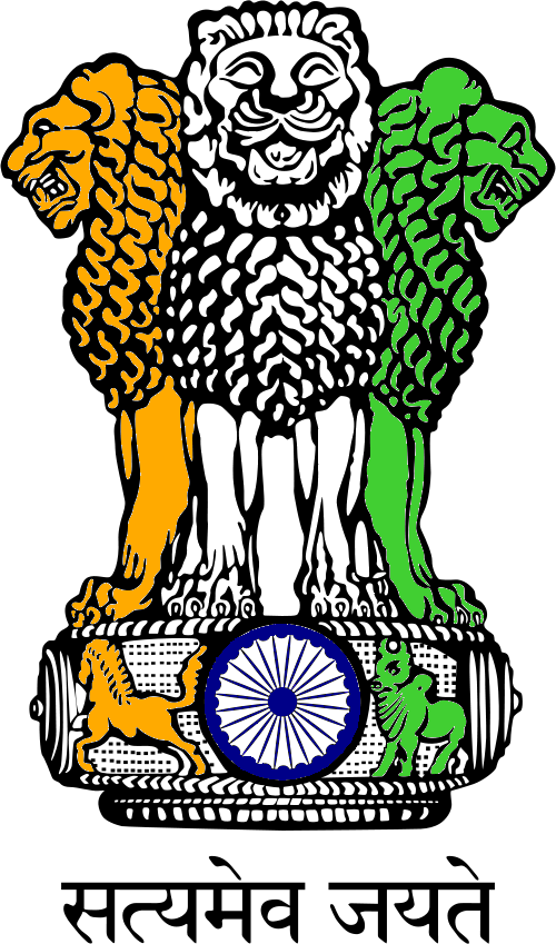 Satayamev Logo